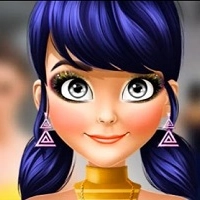 fashion_perfect_makeup Games